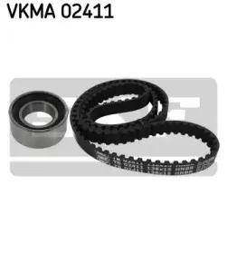 skf-vkma02411